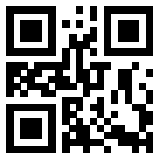 3918538946 - Immagine del QrCode associato