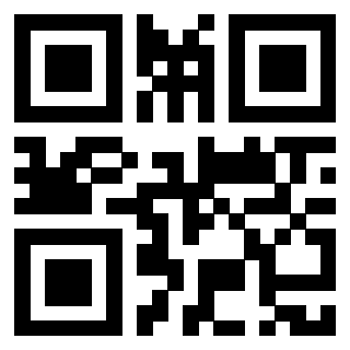 Qr Code di 3918538948