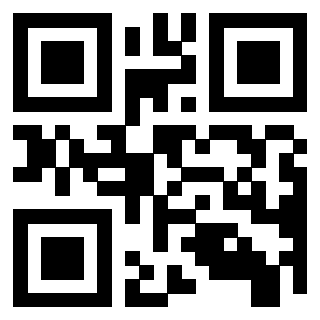 Qr Code di 3918538949
