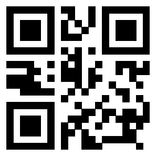 3918538951 - Immagine del Qr Code