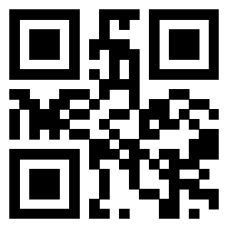 Qr Code di 3918538952