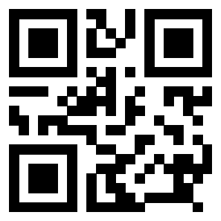 3918538958 - Immagine del Qr Code