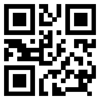 3918538969 Qr Code associato