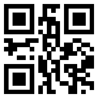 3918538974 Qr Code associato