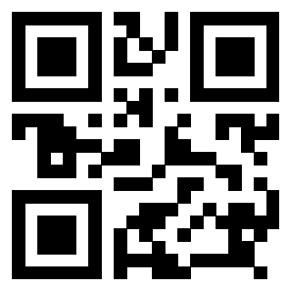QrCode di 3918538978