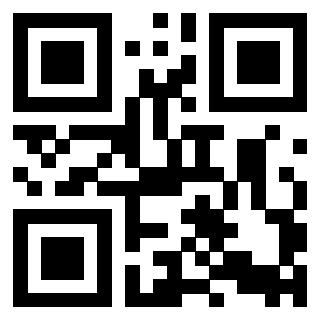 3918538983 - Immagine del Qr Code