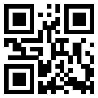 3918538986 - Immagine del Qr Code