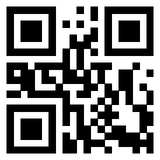 3918538991 QrCode associato