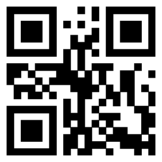 3918538995 - Immagine del QrCode
