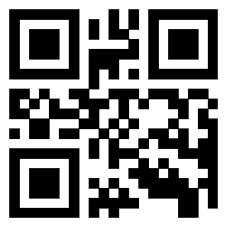 Il Qr Code di 3918538998