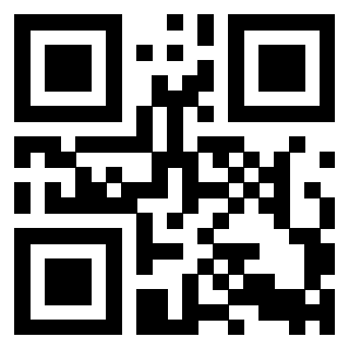 3918539005 - Immagine del Qr Code