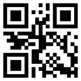 3918539018 Qr Code associato