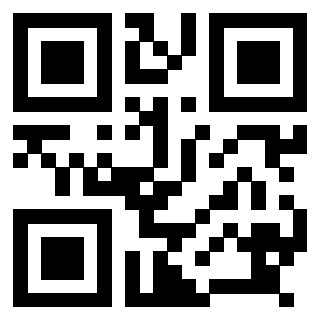 QrCode di 3918539020