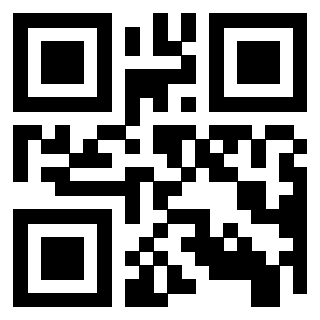 3918539032 Qr Code associato