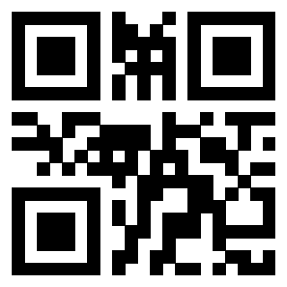 Qr Code di 3918539035
