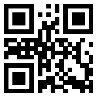 3918539046 Qr Code associato