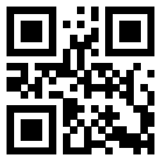 3918539049 - Immagine del QrCode