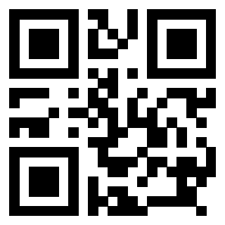 QrCode di 3918539051