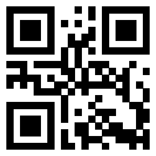 3918539055 - Immagine del QrCode