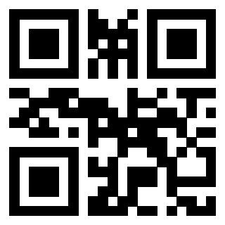 3918539064 Qr Code associato