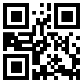 QrCode di 3918539069