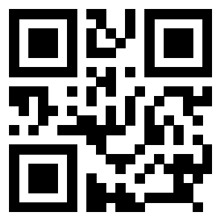 Il Qr Code di 3918539070