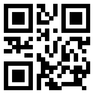 3918539071 - Immagine del Qr Code
