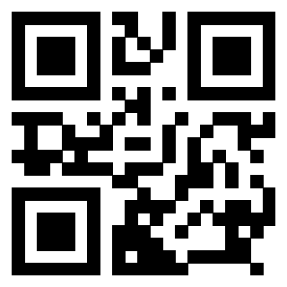 QrCode di 3918539078