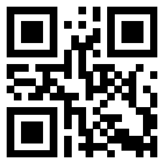 3918539085 - Immagine del Qr Code