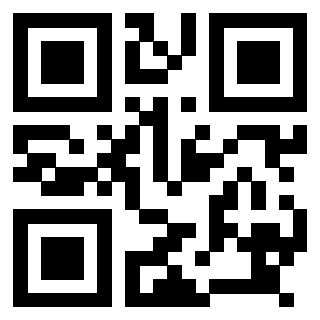 QrCode di 3918539087