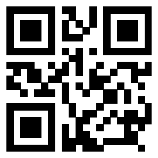 Qr Code di 3918539090