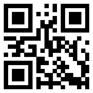 Il Qr Code di 3918539091