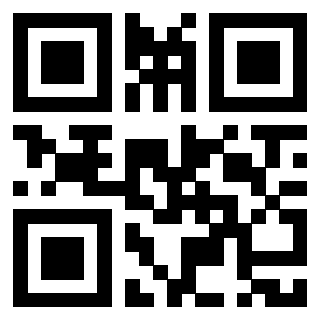 QrCode di 3918539093