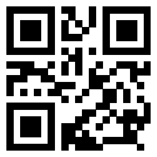 Qr Code di 3918539094