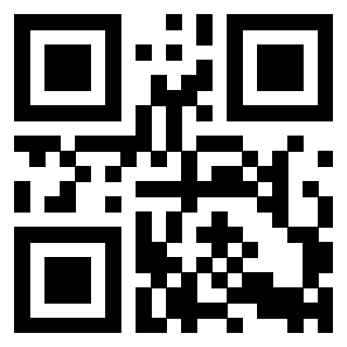 Qr Code di 3918539102