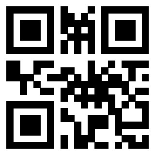 Qr Code di 3918539112