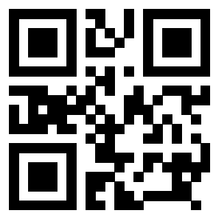 QrCode di 3918539113