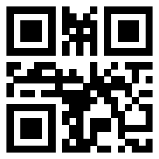 3918539118 - Immagine del Qr Code