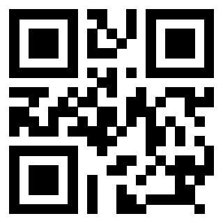 3918539126 - Immagine del QrCode