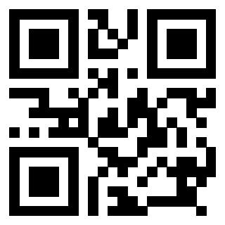 Qr Code di 3918539128