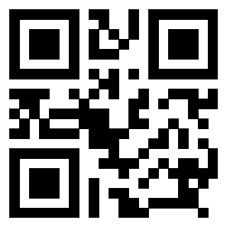 3918539130 - Immagine del Qr Code
