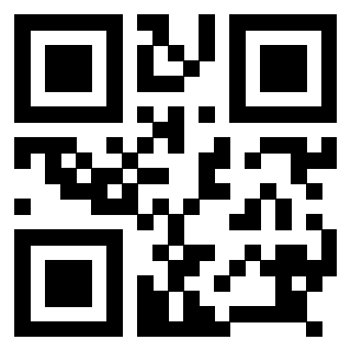 QrCode di 3918539132