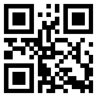 3918539135 - Immagine del Qr Code