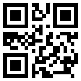QrCode di 3918539144