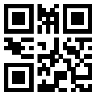 Qr Code di 3918539148