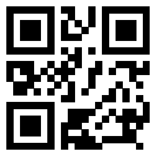 QrCode di 3918539150