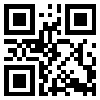 Immagine del QrCode di 3918539154