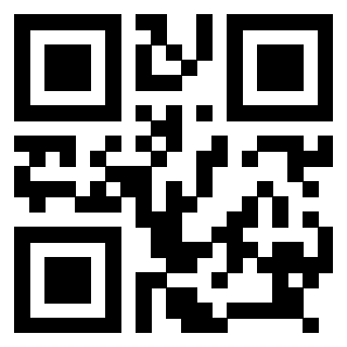 QrCode di 3918539155