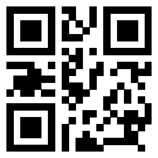 3918539156 - Immagine del QrCode
