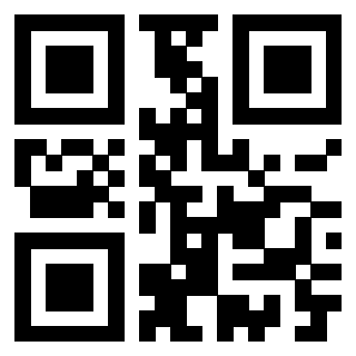 3918539157 - Immagine del QrCode associato